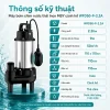 thong-so-ky-thuat-may-bom-chim-nuoc-thai-inox-mby-wfd50-9-2-2a
