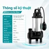 thong-so-ky-thuat-may-bom-chim-wfd16-6-0-37a-phao