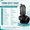 thong-so-ky-thuat-may-bom-cong-nghiep-mby-100wq120-120-132-380v-1450rpm