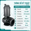 thong-so-ky-thuat-may-bom-cong-nghiep-mby-400wq1500-13-90-380v-1450rpm