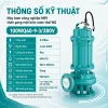 thong-so-ky-thuat-may-bom-cong-nghiep-mby-than-gang-mat-bich-nuoc-thai-wq-100wq60-9-3-380v
