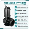 thong-so-ky-thuat-may-bom-cong-nghiep-mby-than-gang-mat-bich-nuoc-thai-wq-150wq200-100-160-380v-1450rpm