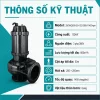 thong-so-ky-thuat-may-bom-cong-nghiep-mby-than-gang-mat-bich-nuoc-thai-wq-250wq600-50-132-380v-1450rpm