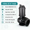 thong-so-ky-thuat-may-bom-cong-nghiep-mby-than-gang-mat-bich-nuoc-thai-wq-300wq1000-30-132-380v-1450rpm