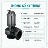 thong-so-ky-thuat-may-bom-cong-nghiep-mby-than-gang-mat-bich-nuoc-thai-wq-400wq1600-18-132-380v-1450rpm