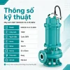 thong-so-ky-thuat-may-bom-cong-nghiep-mby-than-gang-mat-bich-nuoc-thai-wq-50wq10-10-0-75-380v