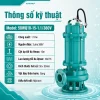 thong-so-ky-thuat-may-bom-cong-nghiep-mby-than-gang-mat-bich-nuoc-thai-wq-50wq10-15-1-1-380v