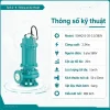 thong-so-ky-thuat-may-bom-cong-nghiep-mby-than-gang-mat-bich-nuoc-thai-wq-50wq15-20-2-2-380v
