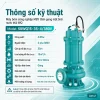 thong-so-ky-thuat-may-bom-cong-nghiep-mby-than-gang-mat-bich-nuoc-thai-wq-50wq15-35-4-380v