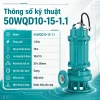 thong-so-ky-thuat-may-bom-cong-nghiep-mby-than-gang-mat-bich-nuoc-thai-wq-50wqd10-15-1-1