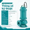 thong-so-ky-thuat-may-bom-cong-nghiep-mby-than-gang-mat-bich-nuoc-thai-wq-65wq20-18-2-2-380v