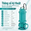 thong-so-ky-thuat-may-bom-cong-nghiep-mby-than-gang-mat-bich-nuoc-thai-wq-65wq25-24-3-380v