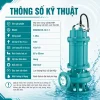 thong-so-ky-thuat-may-bom-cong-nghiep-mby-than-gang-mat-bich-nuoc-thai-wq-65wqd15-10-1-1