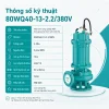thong-so-ky-thuat-may-bom-cong-nghiep-mby-than-gang-mat-bich-nuoc-thai-wq-80wq40-13-2-2-380v