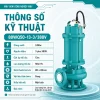 thong-so-ky-thuat-may-bom-cong-nghiep-mby-than-gang-mat-bich-nuoc-thai-wq-80wq50-13-3-380v