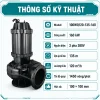 thong-so-ky-thuat-may-bom-cong-nghiep-mby-wq-100wq120-135-160-380v-1450rpm