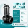 thong-so-ky-thuat-may-bom-cong-nghiep-mby-wq-350wq1300-18-110-380v-1450rpm