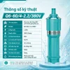 thong-so-ky-thuat-may-bom-da-tang-mby-canh-than-gang-day-cao-q6-60-4-2-2-380v