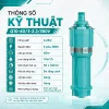 thong-so-ky-thuat-may-bom-da-tang-mby-q10-40-3-2-2kw-380v