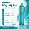 thong-so-ky-thuat-may-bom-da-tang-mby-q10-50-4-2-8-380v