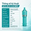thong-so-ky-thuat-may-bom-da-tang-mby-q15-40-4-2-8-380v