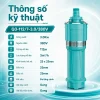 thong-so-ky-thuat-may-bom-da-tang-mby-q3-112-7-3-0-380v