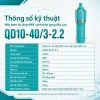 thong-so-ky-thuat-may-bom-da-tang-mby-qd10-40-3-2-2