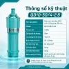 thong-so-ky-thuat-may-bom-da-tang-mby-qd10-50-4-2-8-2-8kw