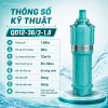 thong-so-ky-thuat-may-bom-da-tang-mby-qd12-36-3-1-8