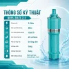 thong-so-ky-thuat-may-bom-da-tang-mby-qd15-30-3-2-2