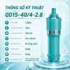 thong-so-ky-thuat-may-bom-da-tang-mby-qd15-40-4-2-8