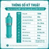 thong-so-ky-thuat-may-bom-da-tang-mby-qd3-33-2-0-75-750w