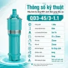 thong-so-ky-thuat-may-bom-da-tang-mby-qd3-45-3-1-1