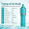 thong-so-ky-thuat-may-bom-da-tang-mby-qd3-55-4-1-5