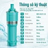 thong-so-ky-thuat-may-bom-da-tang-mby-qd3-82-5-1-8