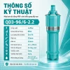 thong-so-ky-thuat-may-bom-da-tang-mby-qd3-96-6-2-2kw