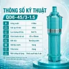 thong-so-ky-thuat-may-bom-da-tang-mby-qd6-45-3-1-5