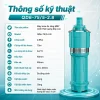 thong-so-ky-thuat-may-bom-da-tang-mby-qd6-75-5-2-8