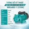 thong-so-ky-thuat-may-bom-dau-chuot-mby-mkm60-1-370w.jpg