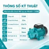 thong-so-ky-thuat-may-bom-dau-chuot-mby-mkm80-1-750w