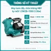 thong-so-ky-thuat-may-bom-day-chan-khong-mby-1-5wzb-1500