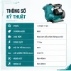 thong-so-ky-thuat-may-bom-day-chan-khong-mby-tu-moi-1-5wzb-1100