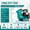 thong-so-ky-thuat-may-bom-day-chan-khong-mby-tu-moi-wzb-600