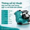 thong-so-ky-thuat-may-bom-day-chan-khong-mby-wzb-200