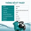 thong-so-ky-thuat-may-bom-day-chan-khong-mby-wzb-300-300w