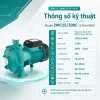 thong-so-ky-thuat-may-bom-dia-ly-tam-mby-2-tang-canh-inox-2mc25-200c-3-0kw-380v