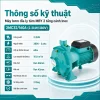 thong-so-ky-thuat-may-bom-dia-ly-tam-mby-2-tang-canh-inox-2mc32-160a-2-2kw-380v