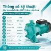 thong-so-ky-thuat-may-bom-dia-ly-tam-mby-2-tang-canh-inox-2mc32-200c-3-0kw-380v
