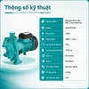 thong-so-ky-thuat-may-bom-dia-ly-tam-mby-2-tang-canh-inox-2mc40-200c-3kw-380v