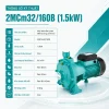 thong-so-ky-thuat-may-bom-dia-ly-tam-mby-2-tang-canh-inox-2mcm32-160b-1-5kw